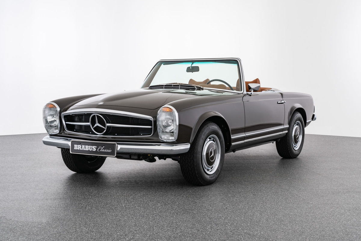 mercedes-benz-280-sl-pagode-classics-brabus